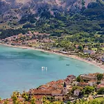 Modern Eingerichtete Fuer 4 Personen Ideal Fuer Famillien Mit Im By Interhome * Baška