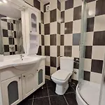 Modern Eingerichtete Fuer 4 Personen Ideal Fuer Famillien Mit Im By Interhome *