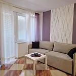 Modern Eingerichtete Fuer 4 Personen Ideal Fuer Famillien Mit Im By Interhome * 바슈카