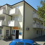 Modern Eingerichtete Fuer 4 Personen Ideal Fuer Famillien Mit Im By Interhome * 바슈카