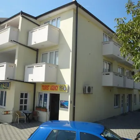 Modern Eingerichtete Fuer 4 Personen Ideal Fuer Famillien Mit Im By Interhome * 바슈카