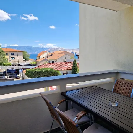 Апартаменты Modern Eingerichtete Fuer 4 Personen Ideal Fuer Famillien Mit Im By Interhome Башка